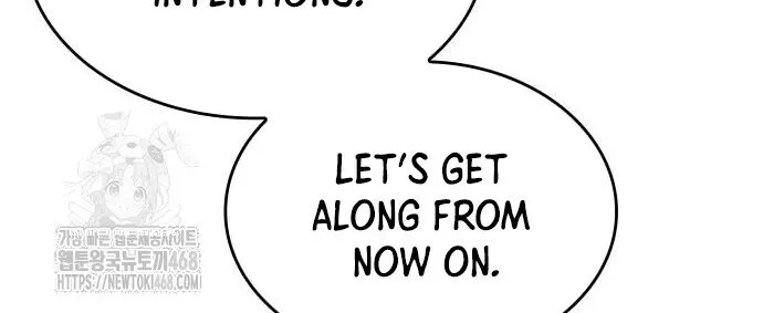 Chapter 166 — page 48