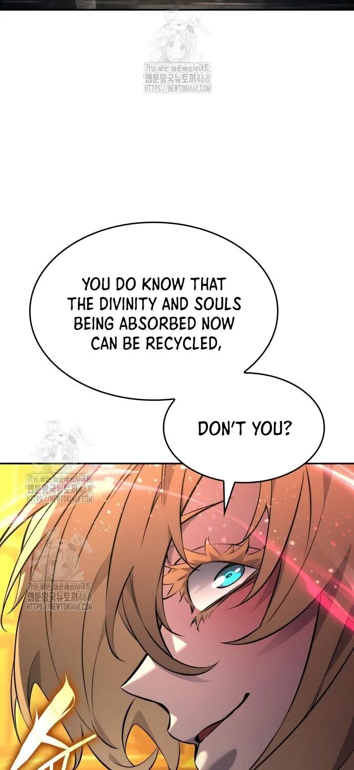 Chapter 166 — page 51