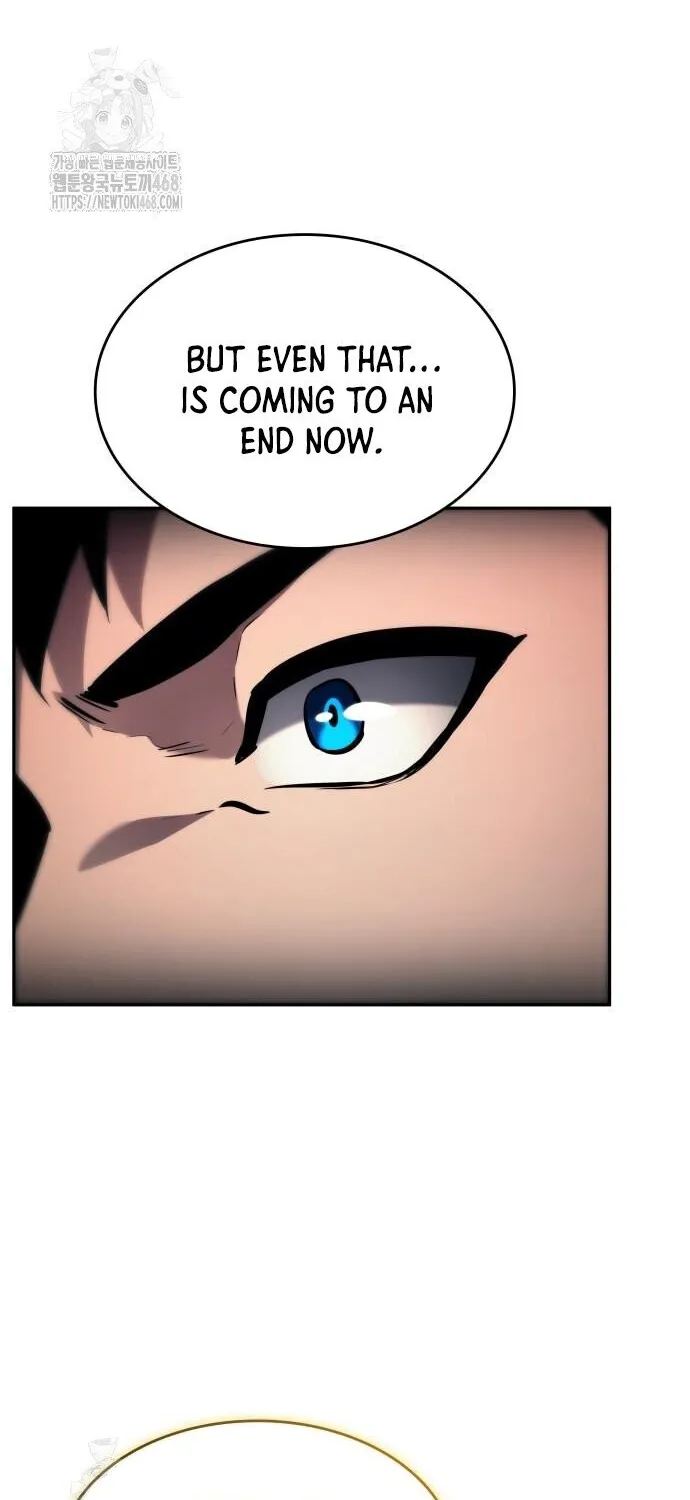 Chapter 166 — page 54