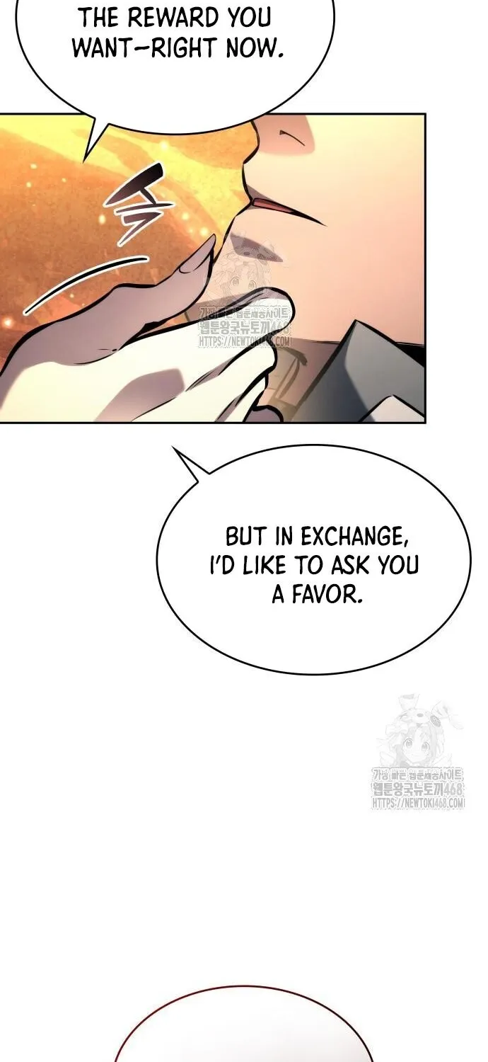 Chapter 166 — page 59