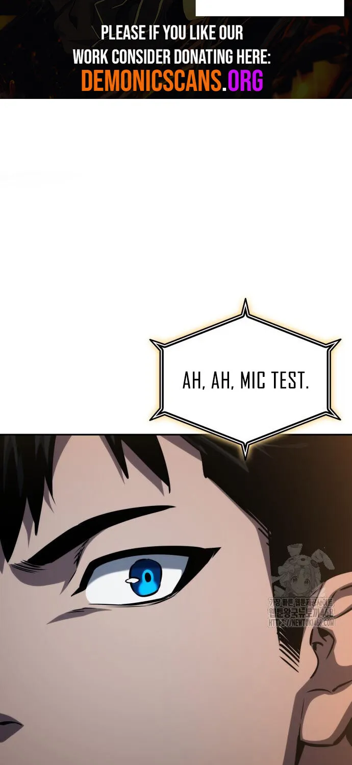 Chapter 166 — page 6