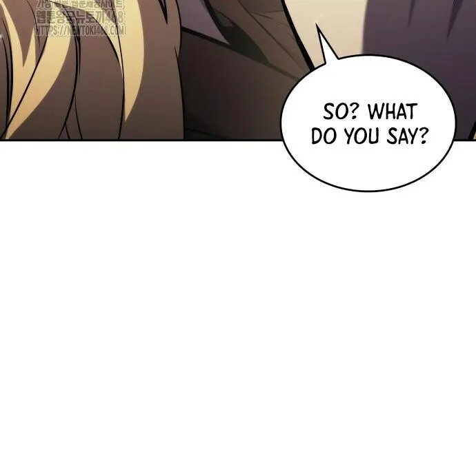 Chapter 166 — page 62
