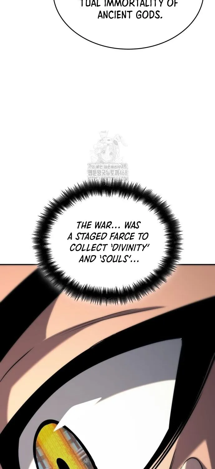 Chapter 166 — page 64