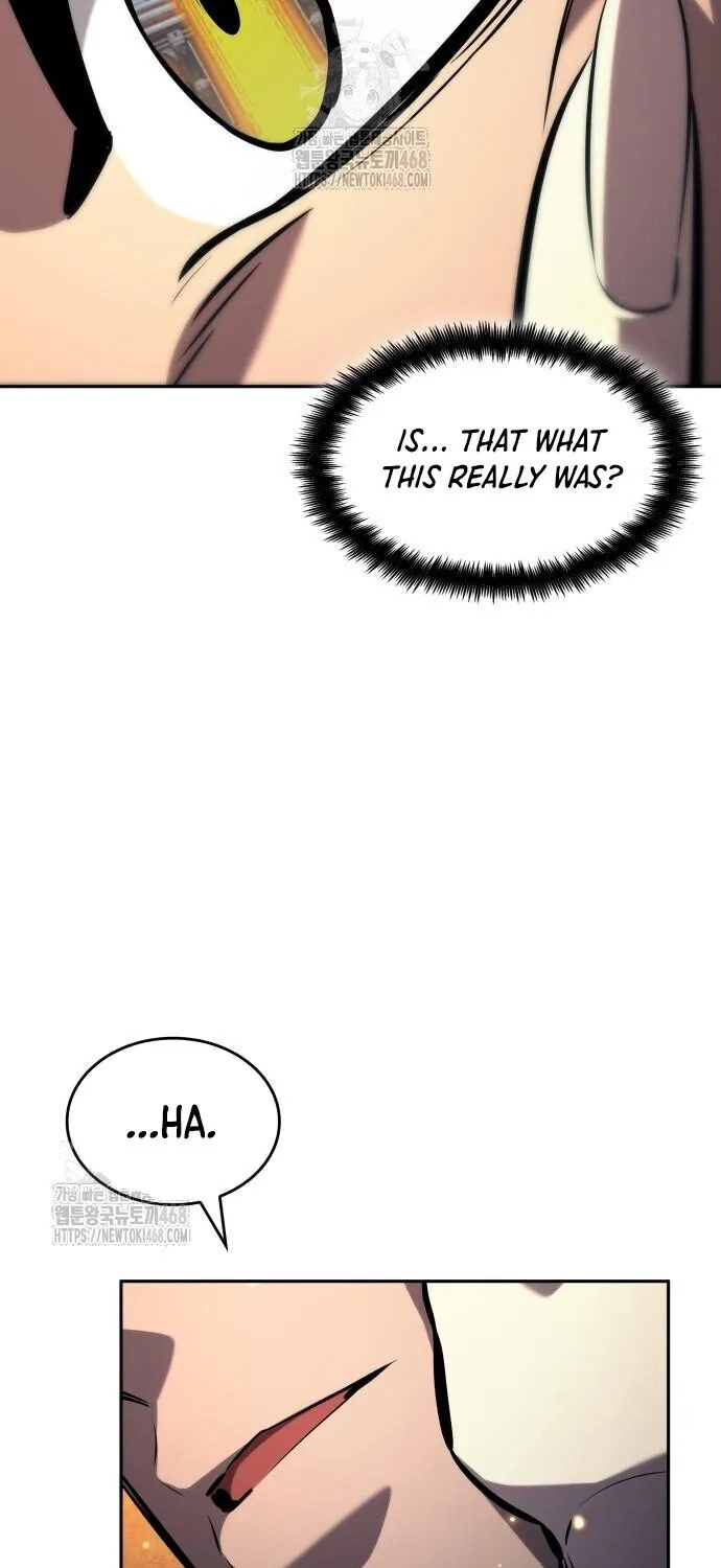 Chapter 166 — page 65