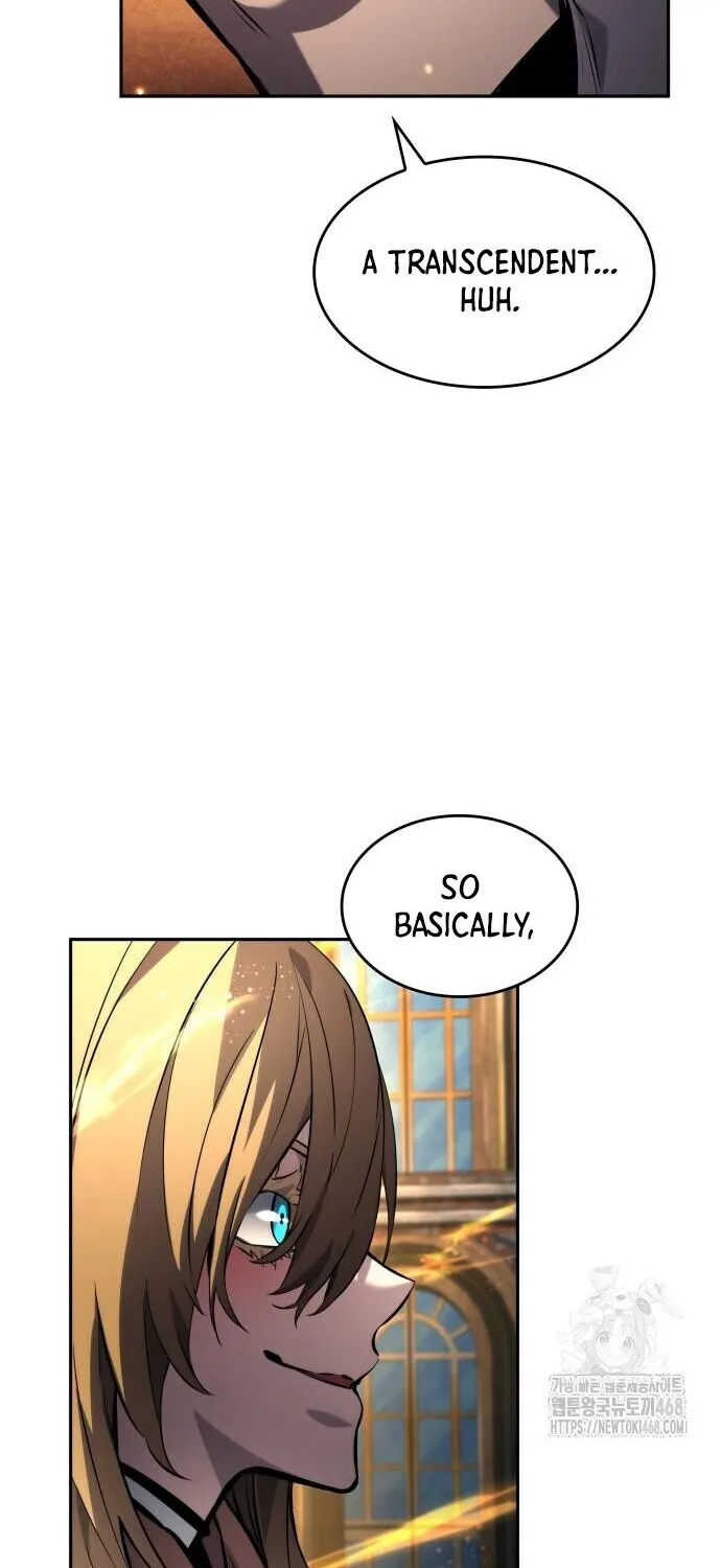 Chapter 166 — page 66