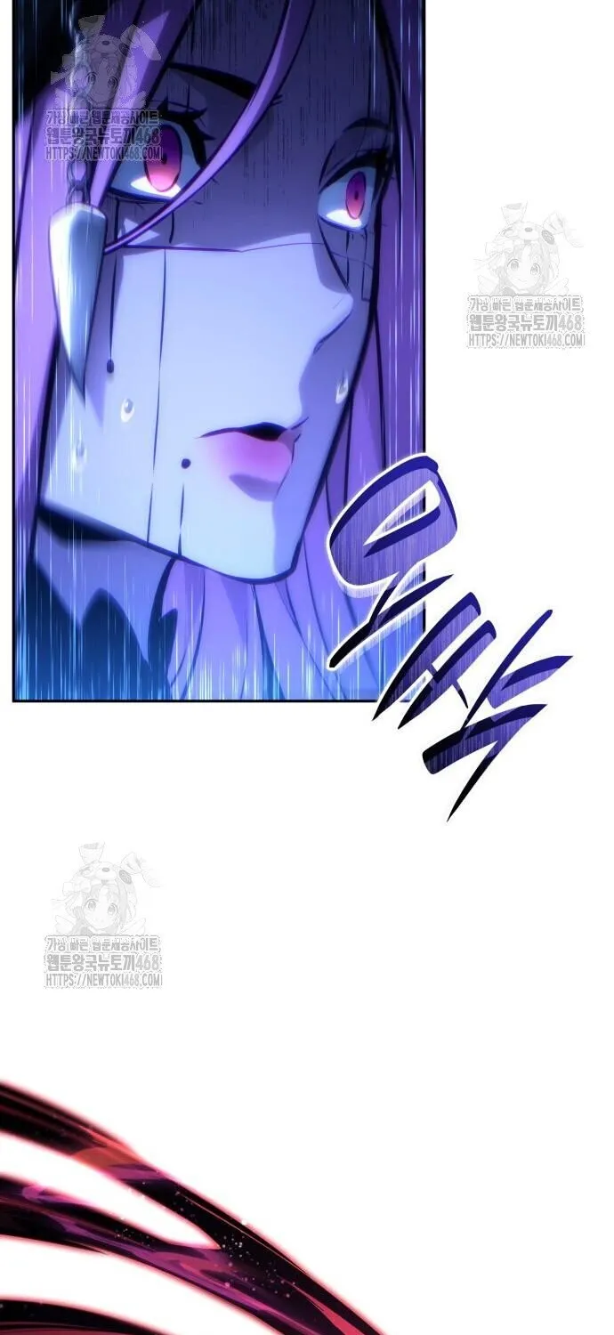 Chapter 166 — page 72