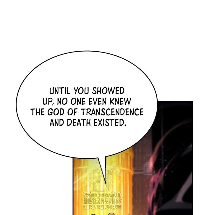 Chapter 166 — page 76