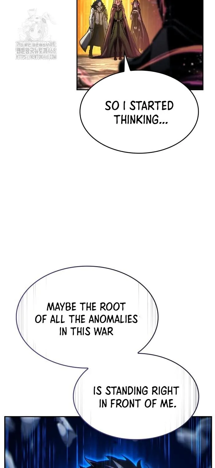 Chapter 166 — page 77