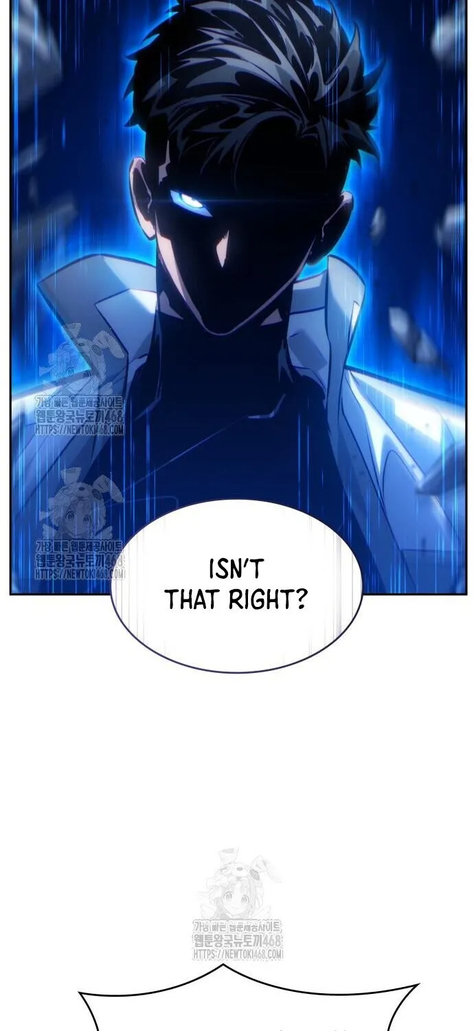 Chapter 166 — page 78