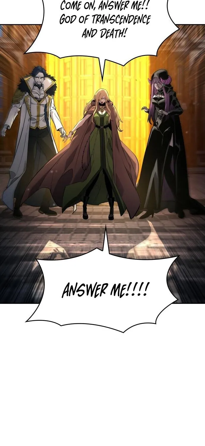 Chapter 166 — page 79
