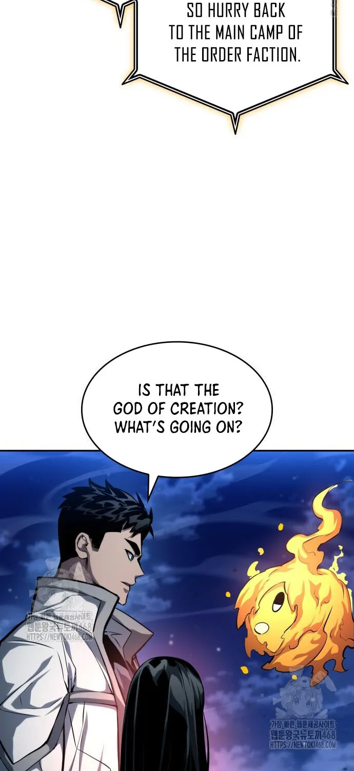 Chapter 166 — page 8