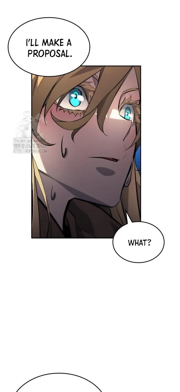 Chapter 166 — page 80