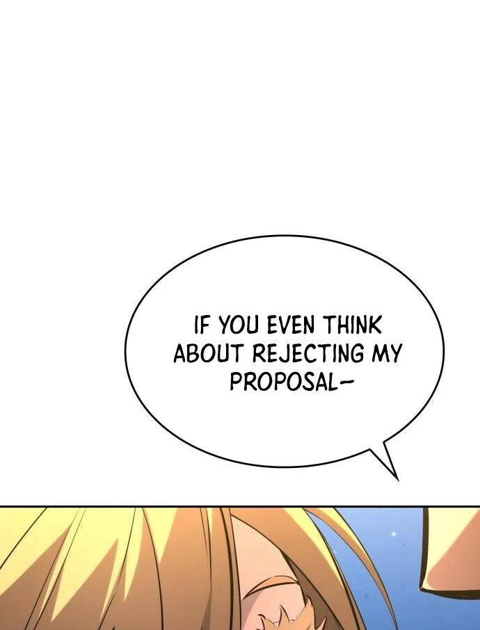 Chapter 166 — page 83