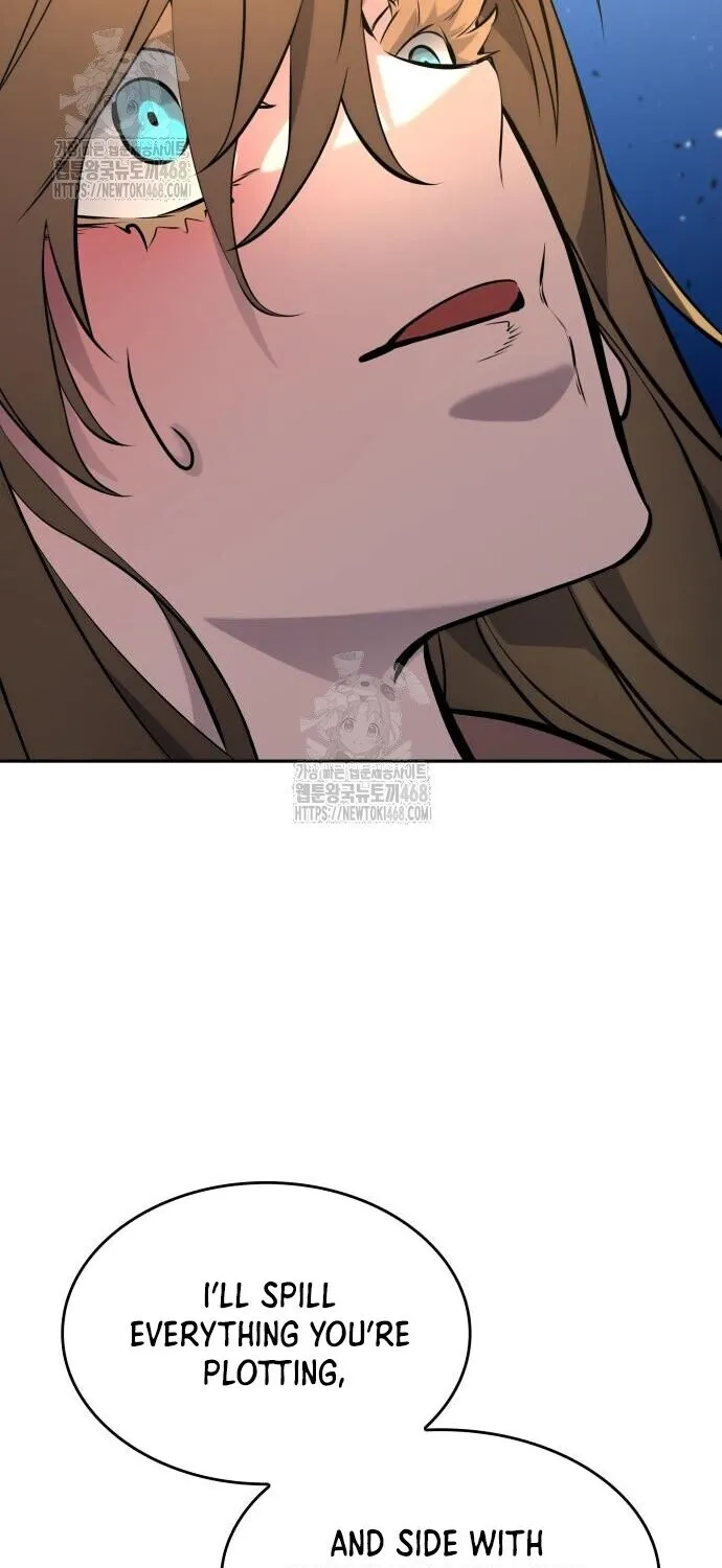 Chapter 166 — page 84