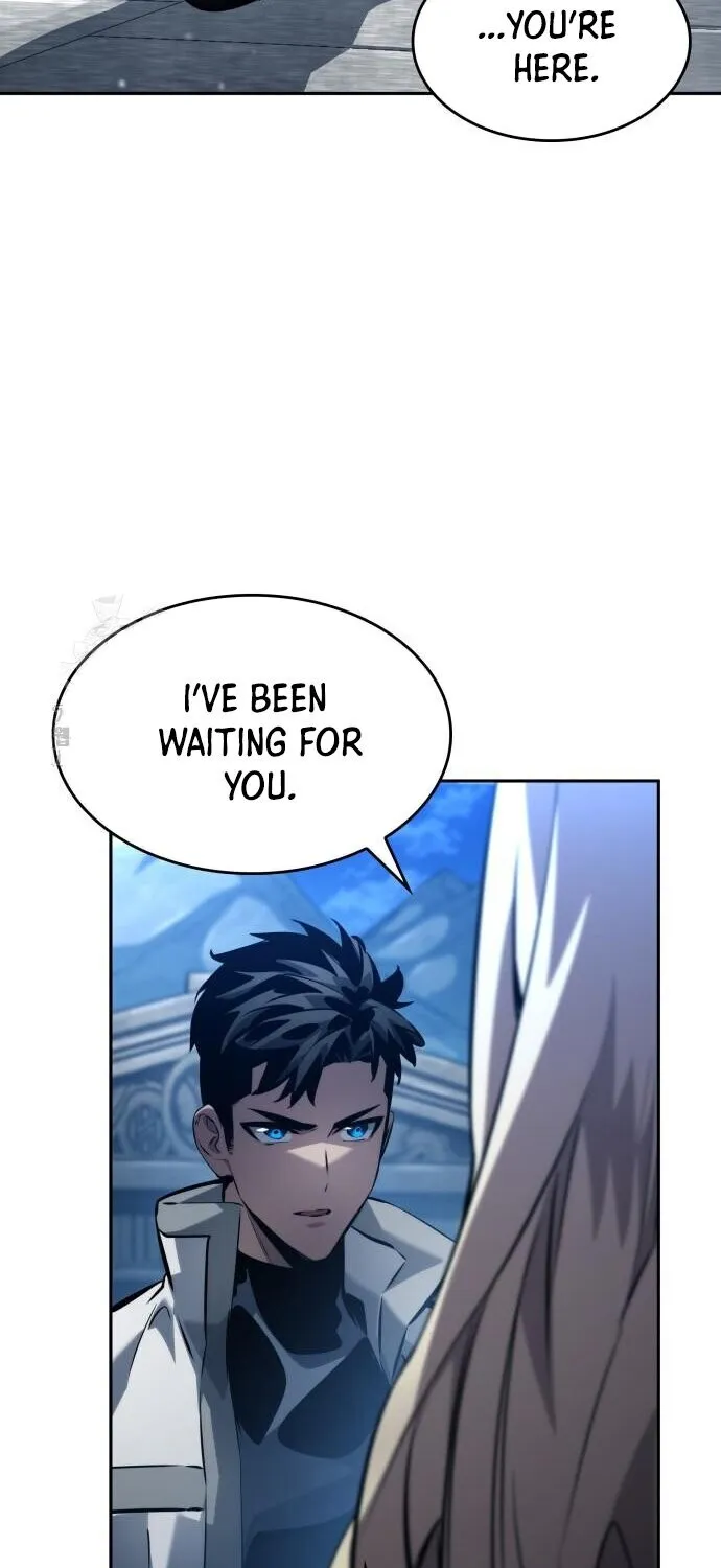 Chapter 166 — page 88
