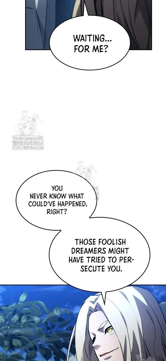 Chapter 166 — page 89