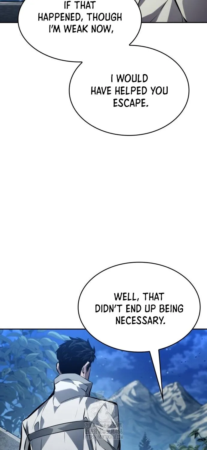 Chapter 166 — page 91
