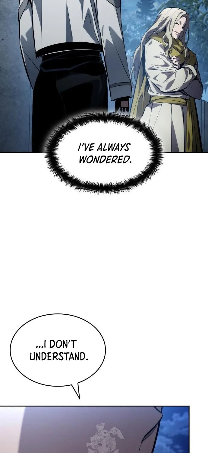 Chapter 166 — page 92