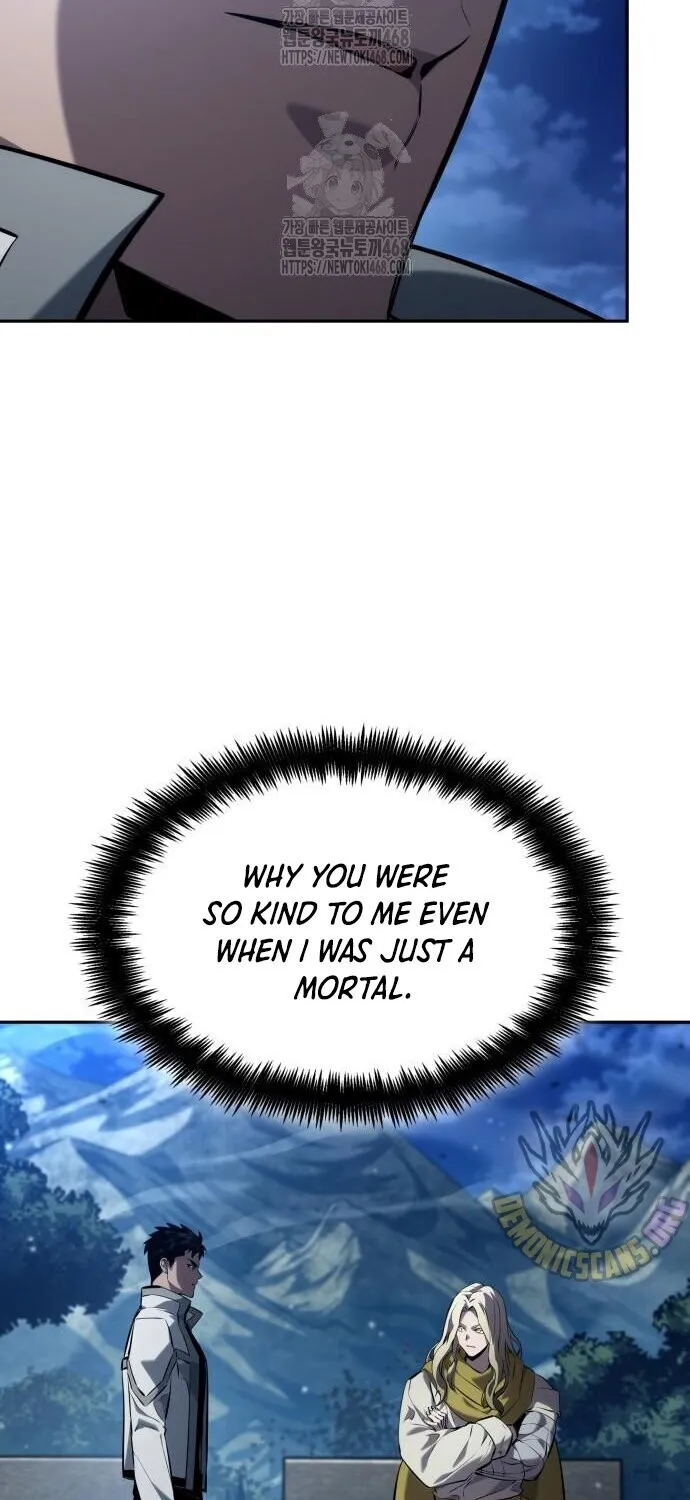 Chapter 166 — page 93