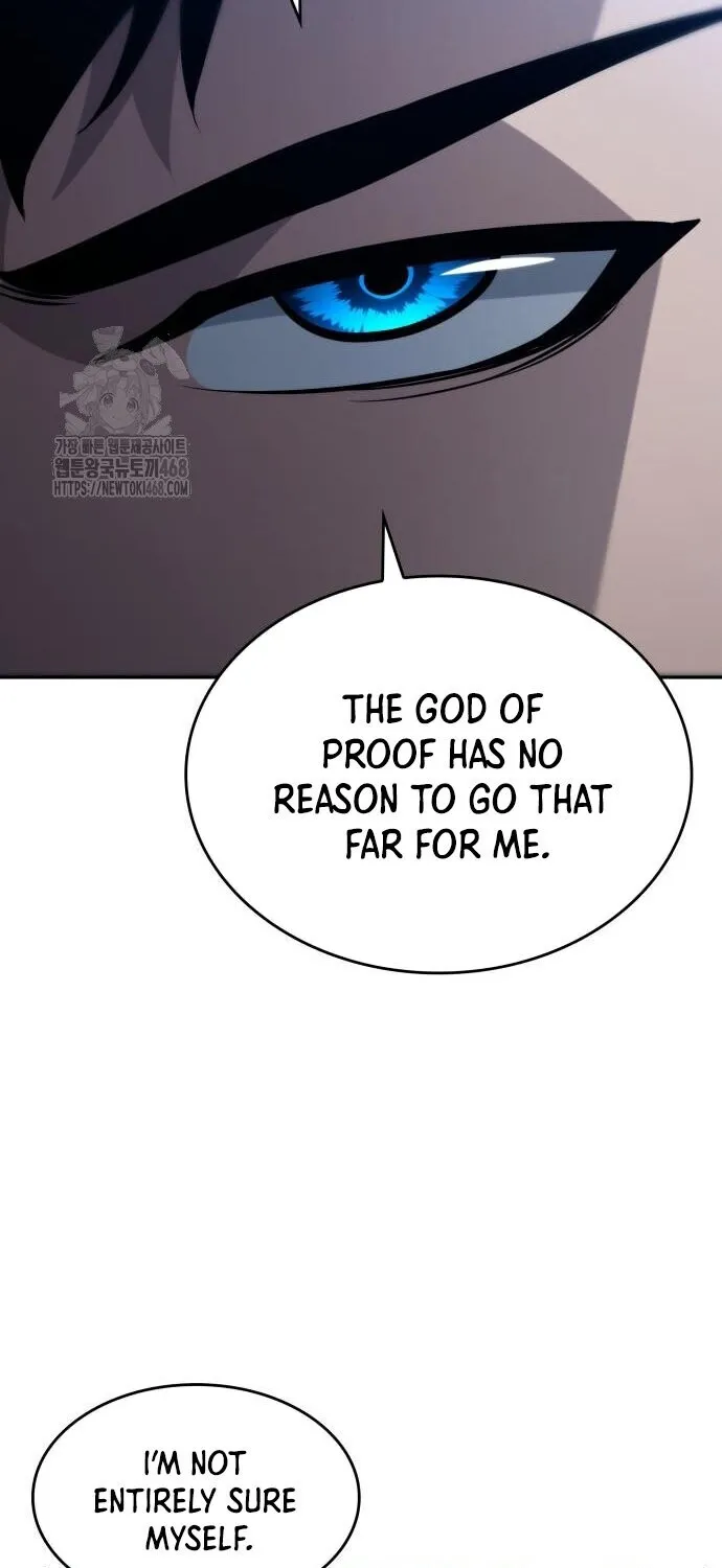 Chapter 166 — page 95
