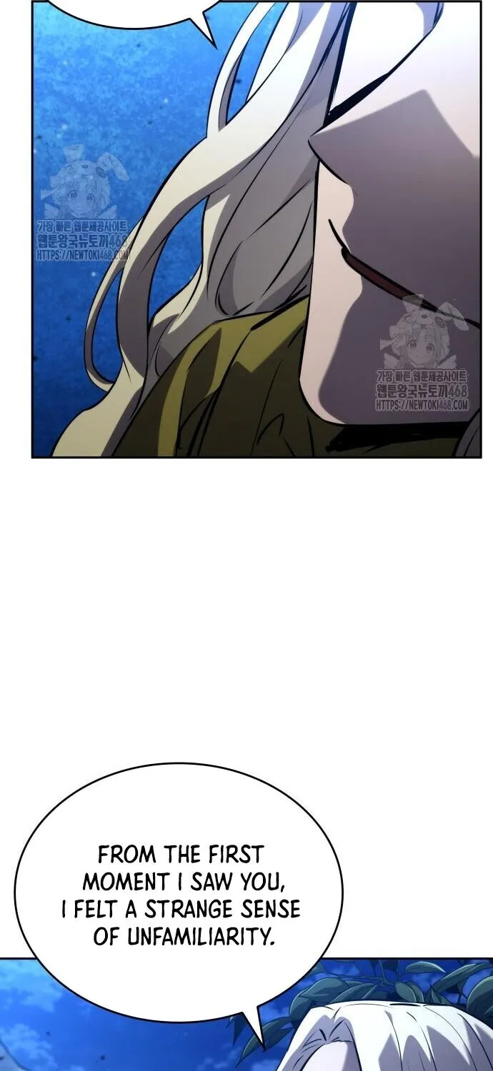 Chapter 166 — page 96