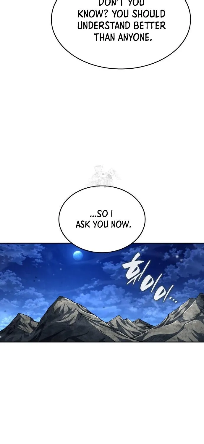 Chapter 166 — page 99