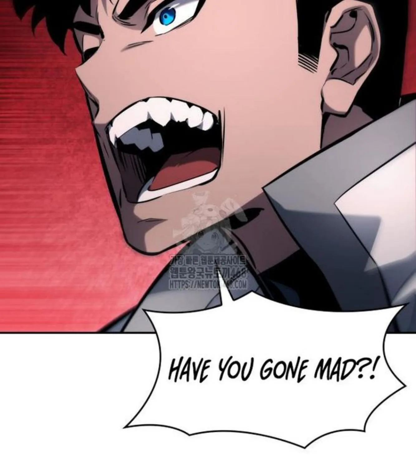 Chapter 167 — page 101