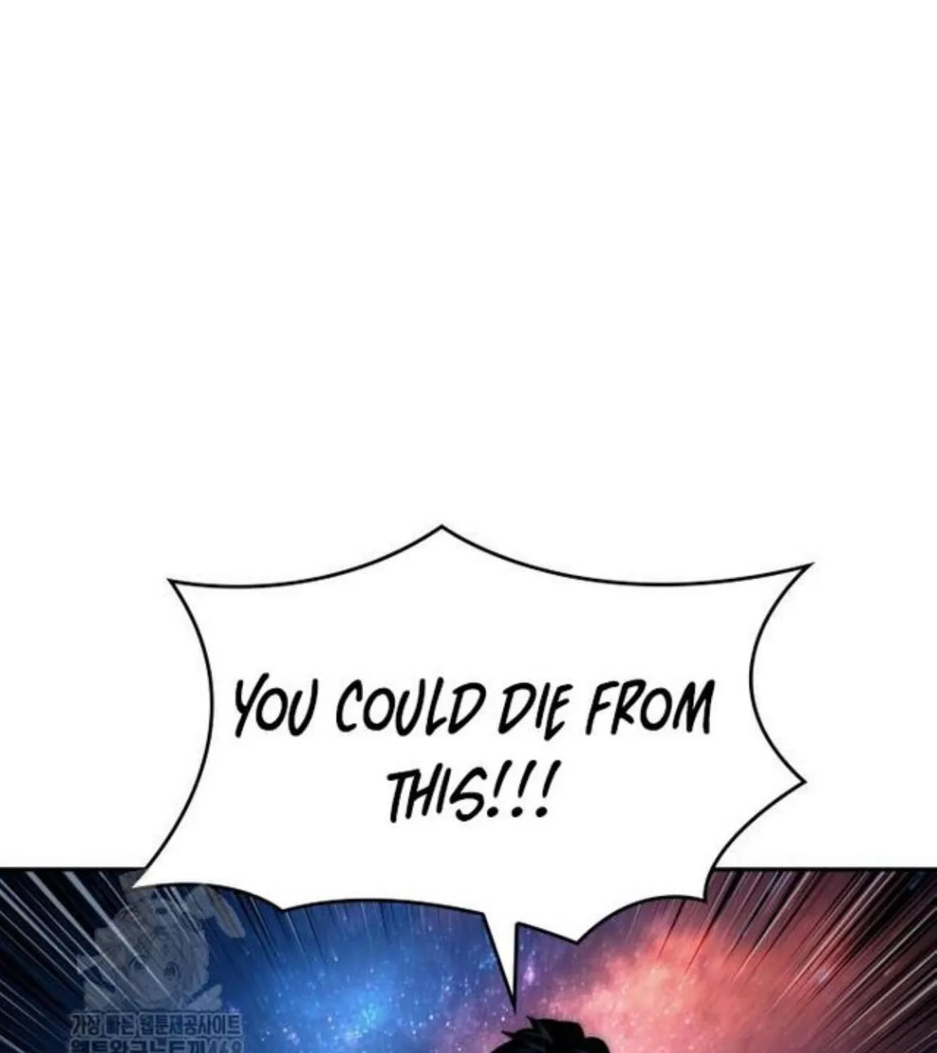 Chapter 167 — page 102