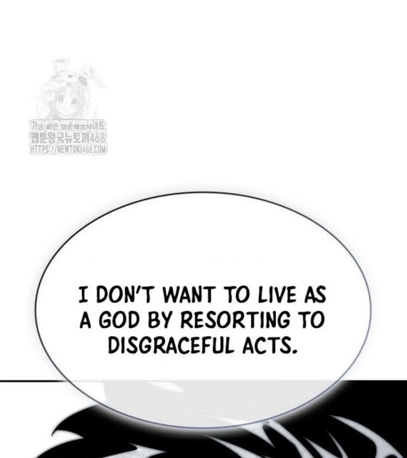 Chapter 167 — page 104