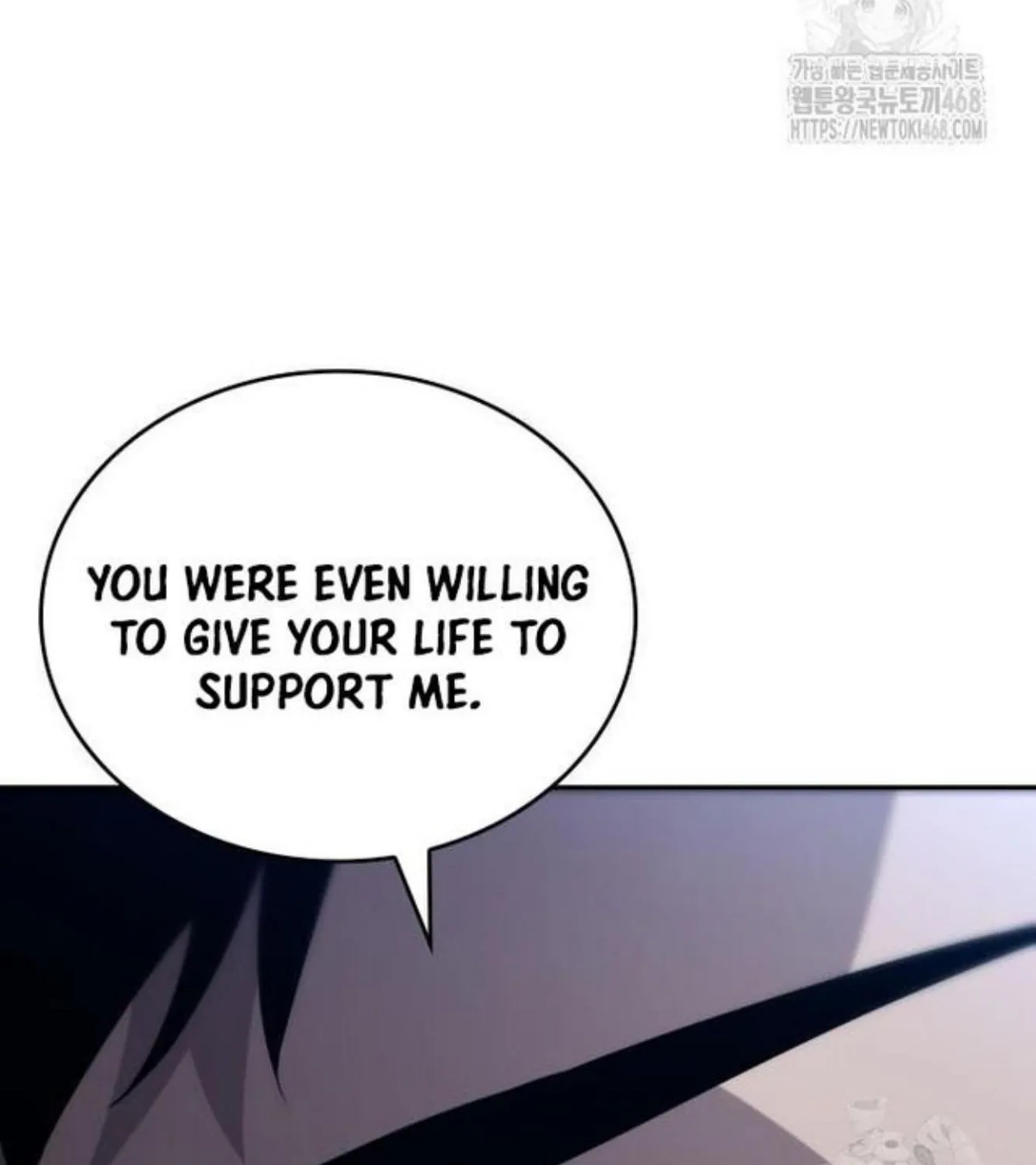 Chapter 167 — page 11