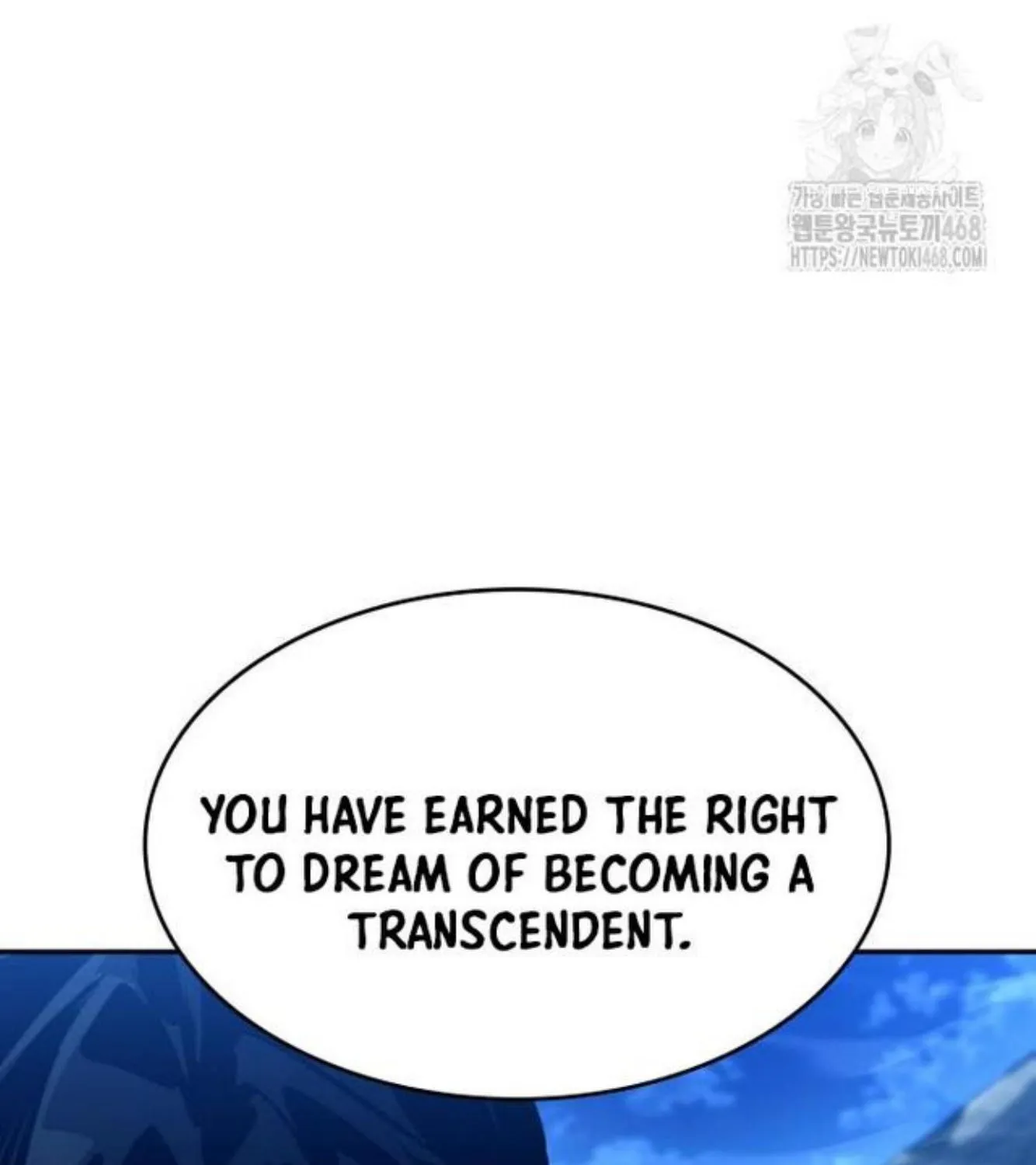 Chapter 167 — page 110
