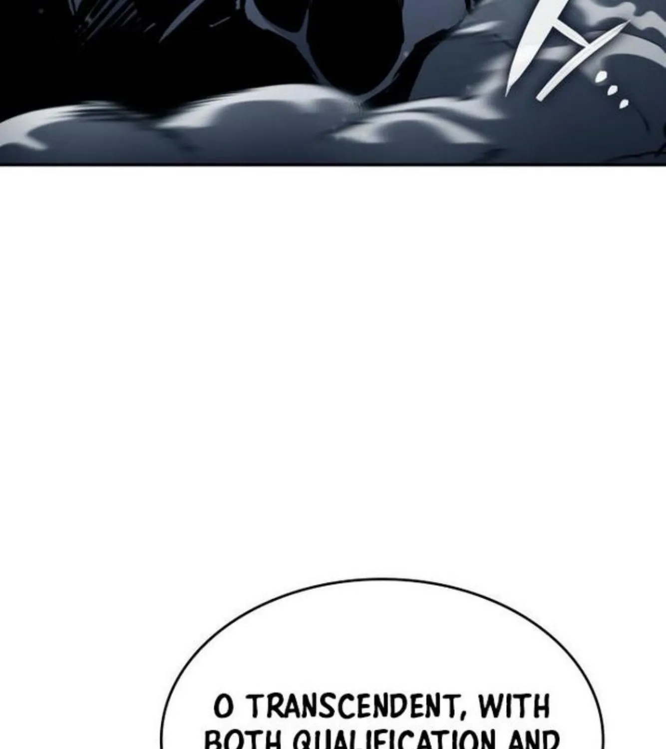 Chapter 167 — page 114