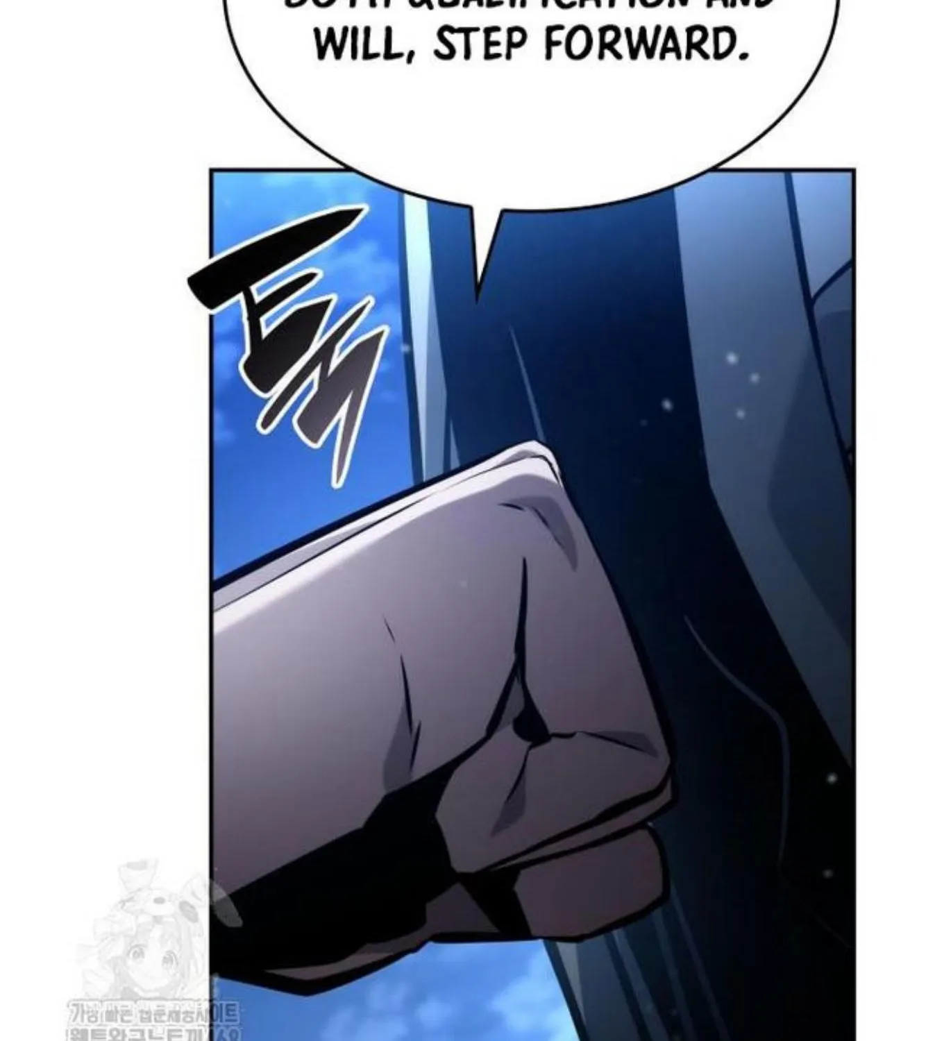 Chapter 167 — page 115