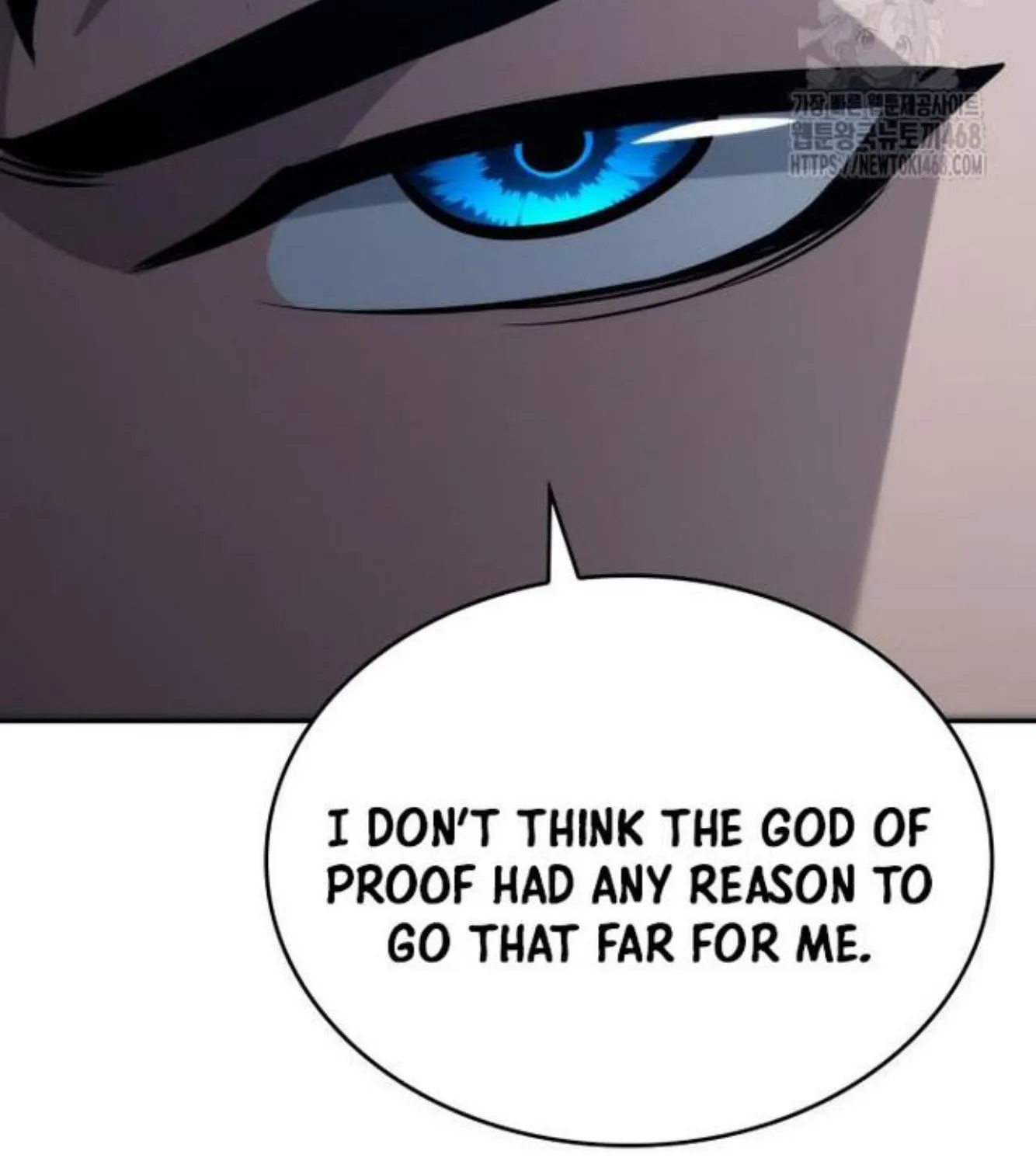Chapter 167 — page 12