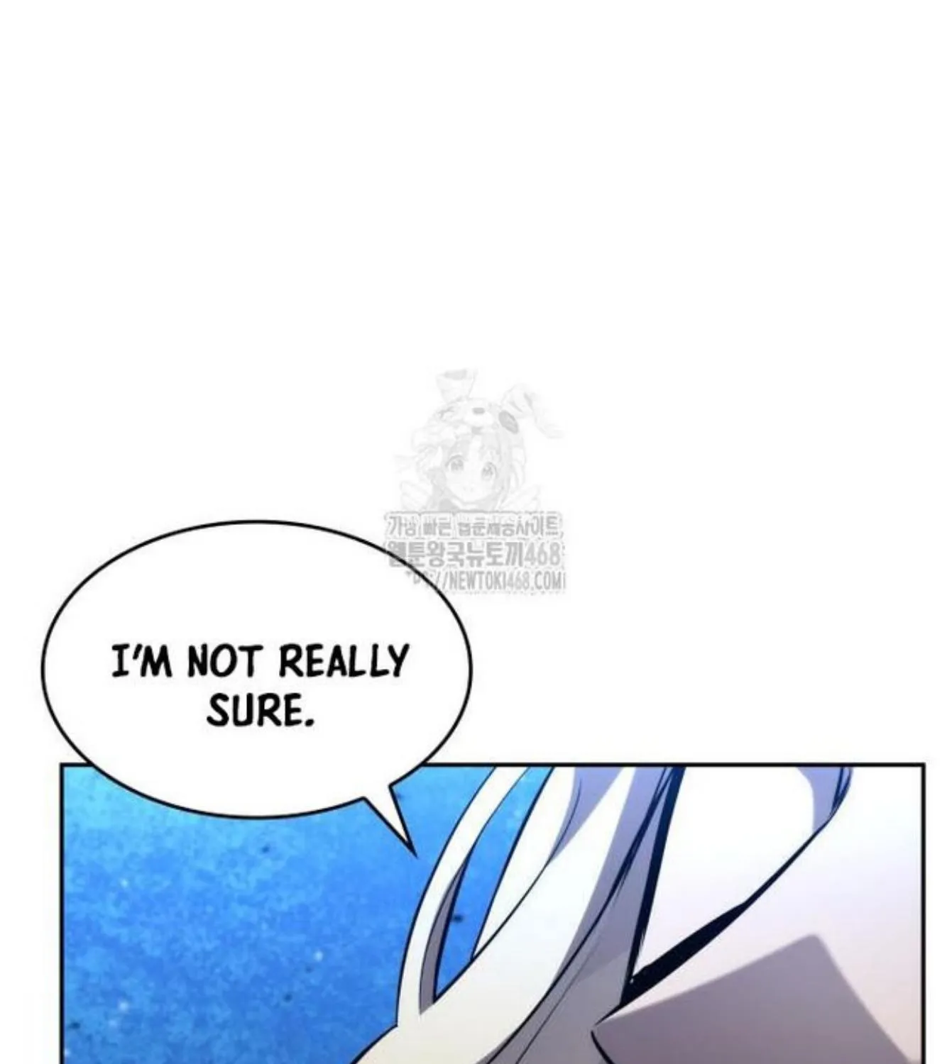 Chapter 167 — page 13