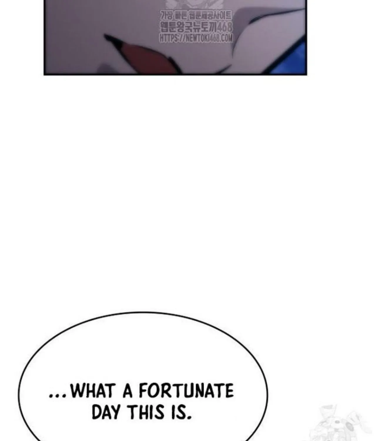 Chapter 167 — page 130