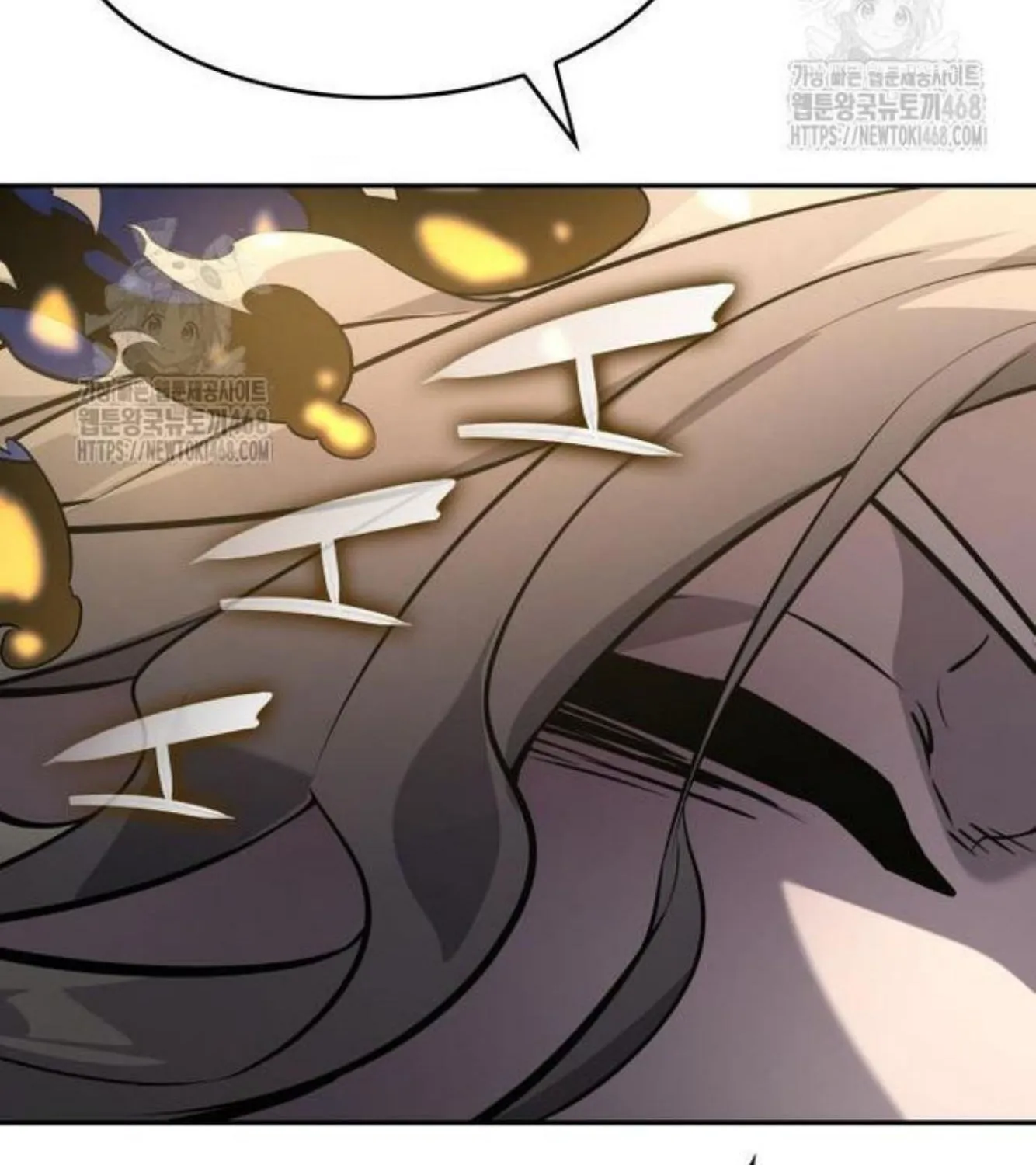 Chapter 167 — page 131
