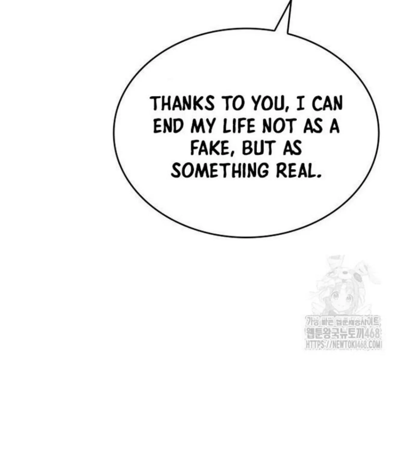 Chapter 167 — page 132