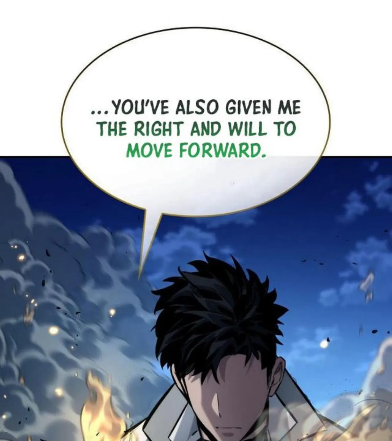 Chapter 167 — page 133