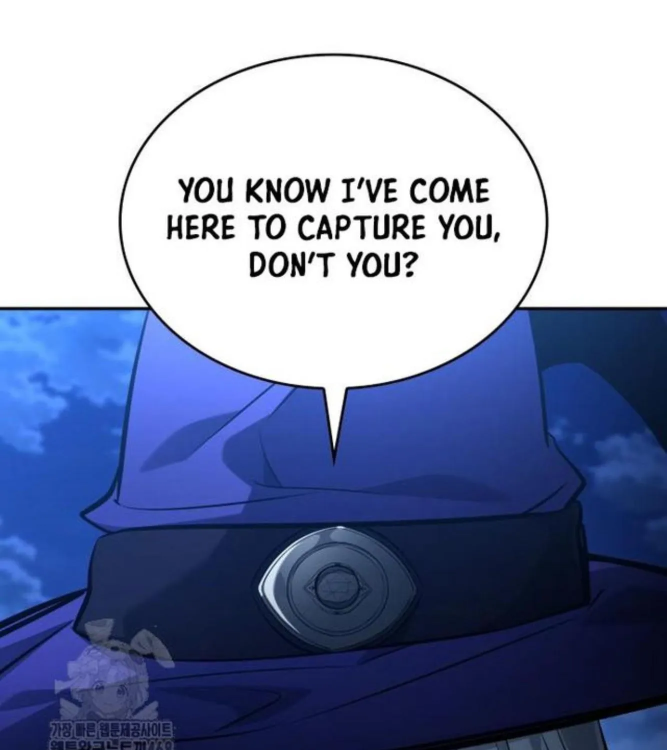 Chapter 167 — page 139