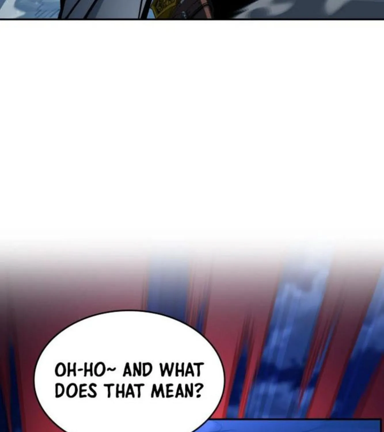 Chapter 167 — page 143