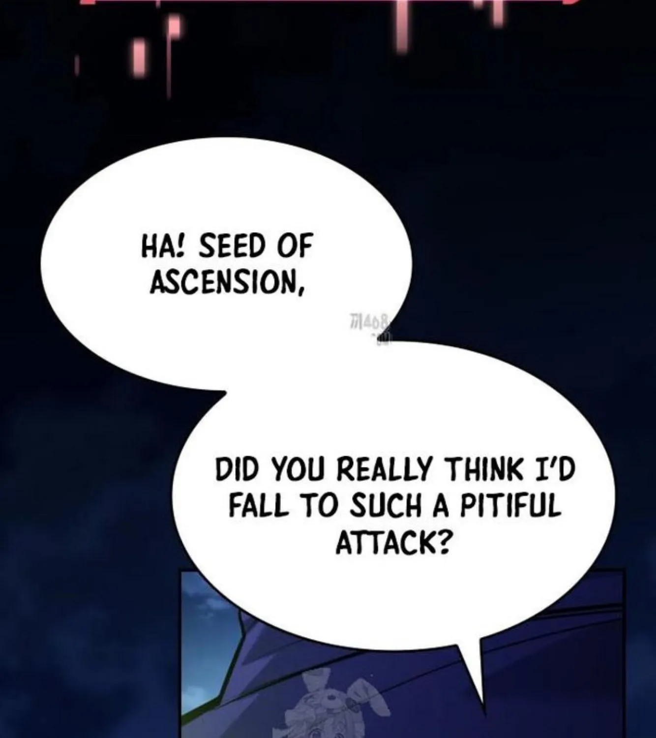 Chapter 167 — page 156