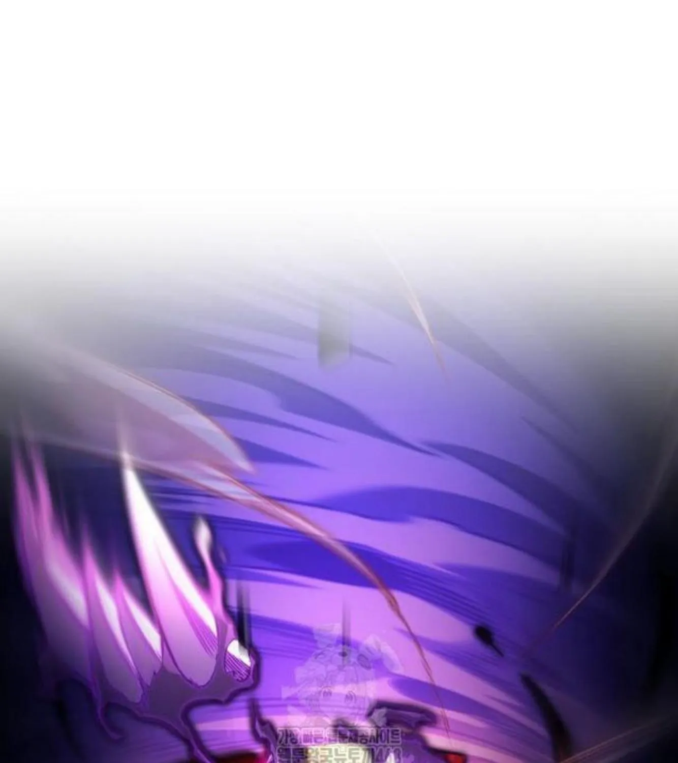 Chapter 167 — page 166