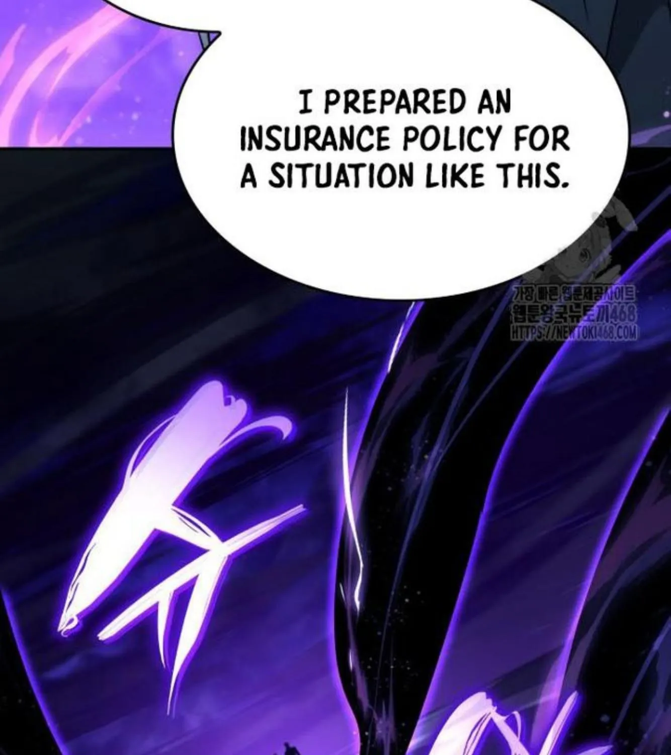 Chapter 167 — page 172