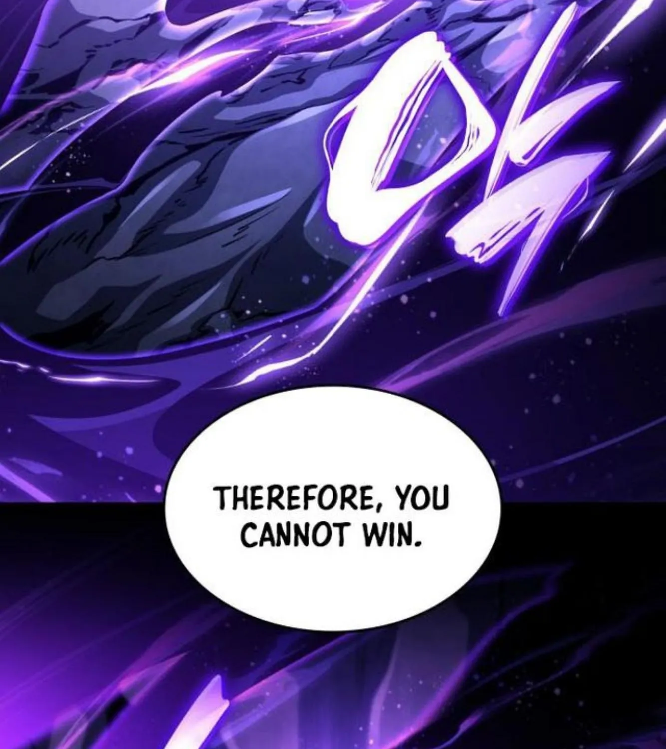 Chapter 167 — page 174