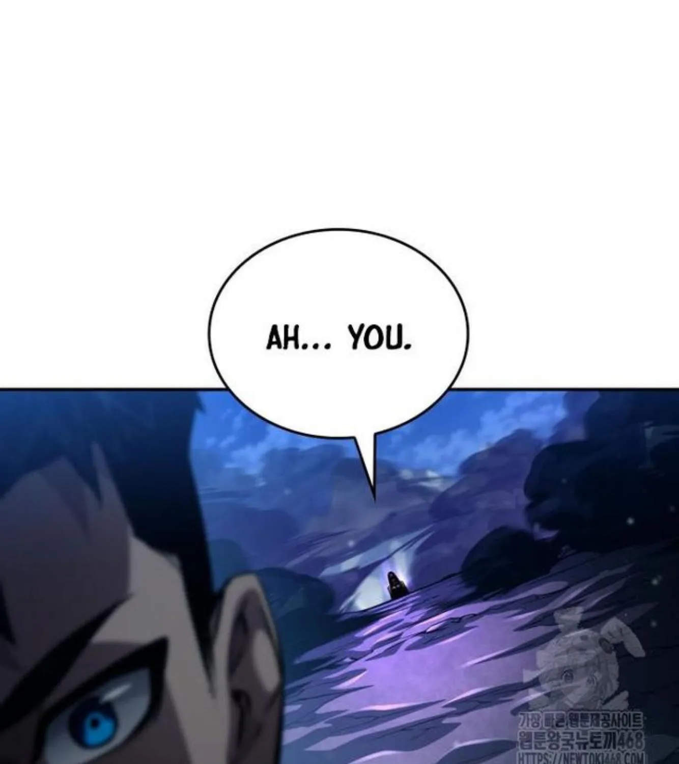 Chapter 167 — page 177