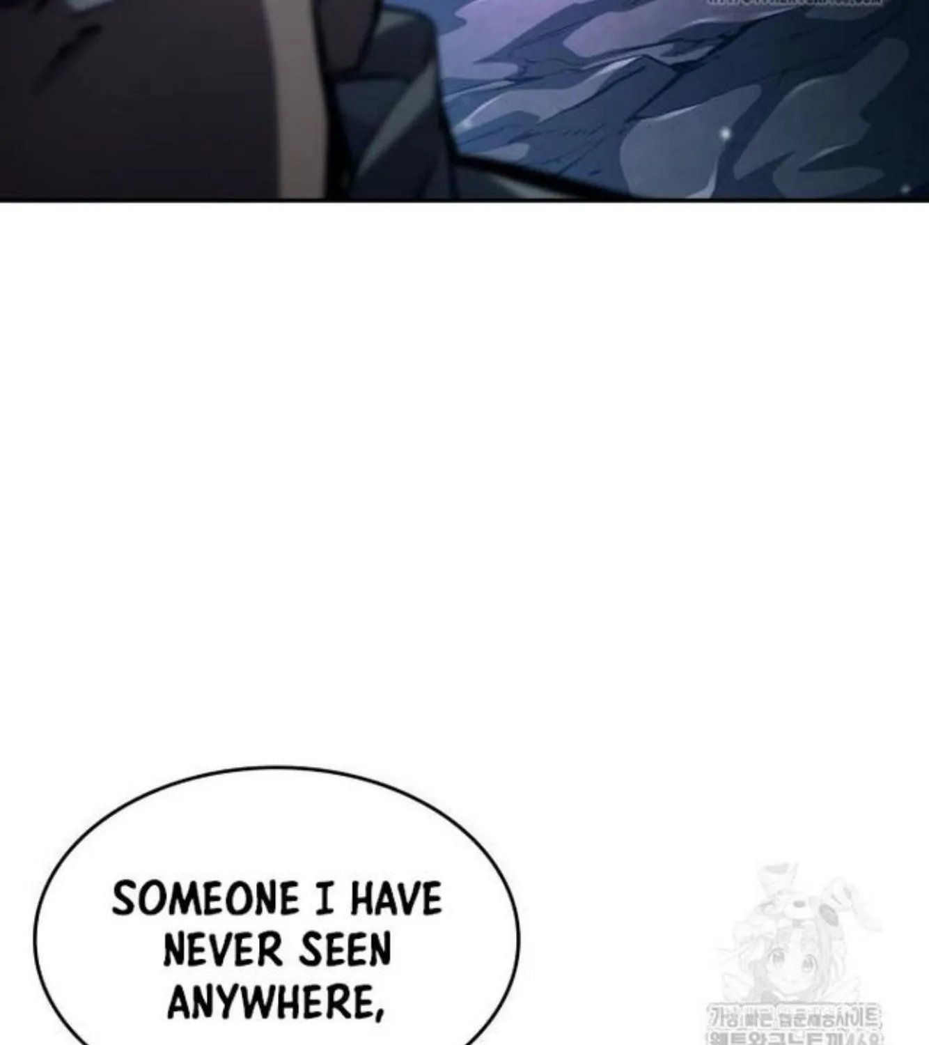 Chapter 167 — page 178