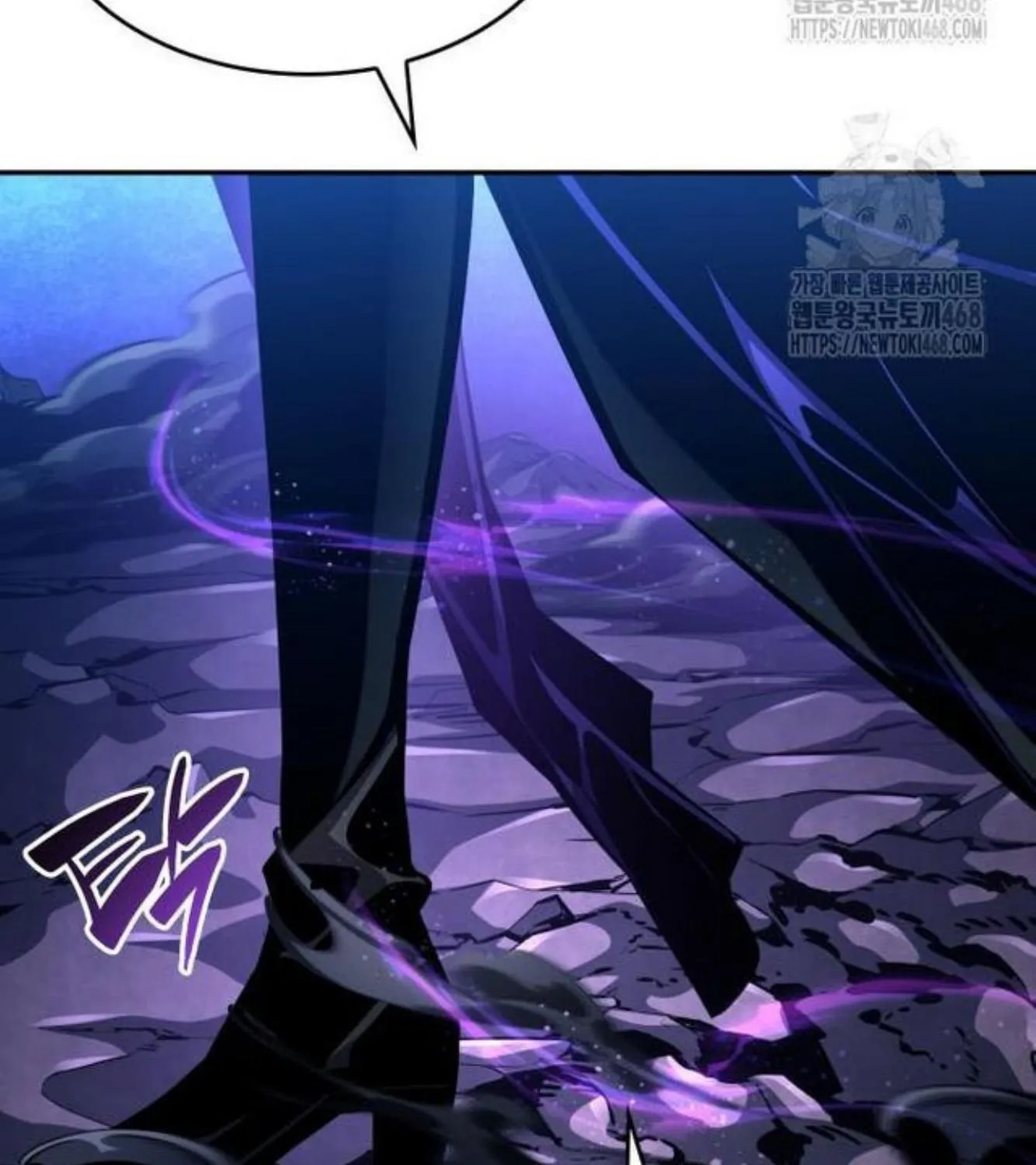 Chapter 167 — page 179