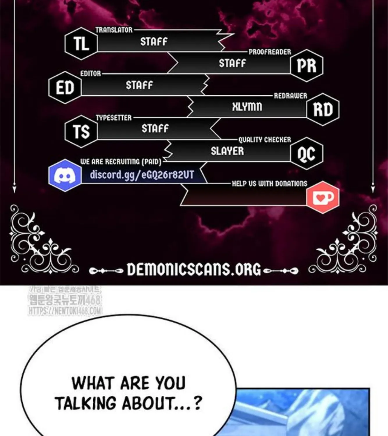 Chapter 167 — page 18
