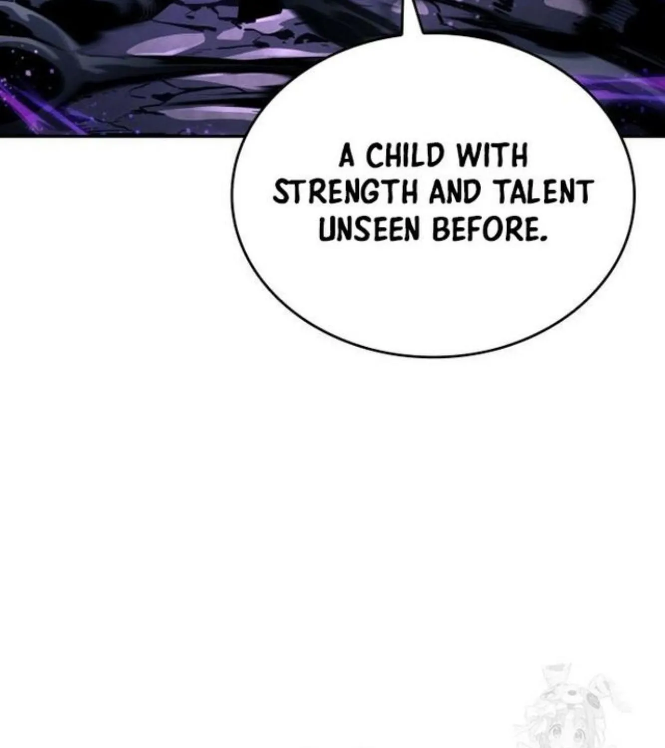 Chapter 167 — page 180